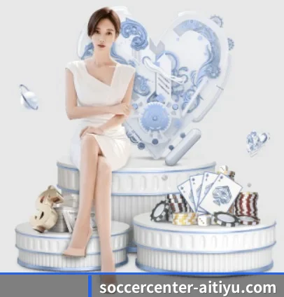 soccercenter-aitiyu.com APP